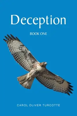 Tromperie - Deception