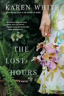 Les heures perdues - The Lost Hours