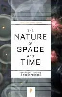 La nature de l'espace et du temps - The Nature of Space and Time