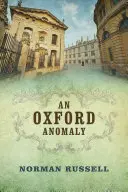 L'anomalie d'Oxford - Oxford Anomaly