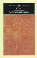 Métamorphoses - Metamorphoses