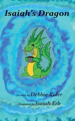 Le dragon d'Isaiah - Isaiah's Dragon