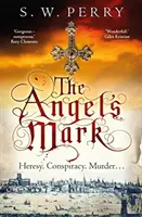 La Marque de l'Ange, Volume 1 - The Angel's Mark, Volume 1