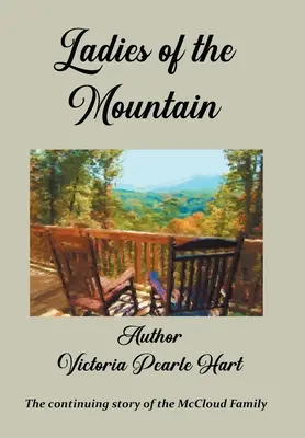 Les dames de la montagne - Ladies of the Mountain