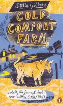 La ferme du réconfort - Cold Comfort Farm