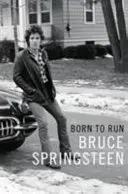 Né pour courir - Born to Run