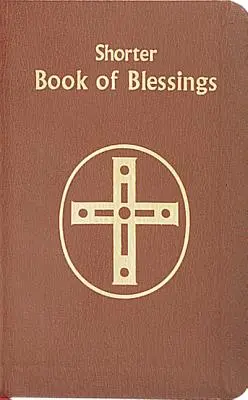 Livre abrégé des bénédictions - Shorter Book of Blessings