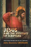 Jésus et la violence de l'Écriture - Jesus and the Violence of Scripture