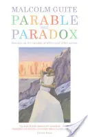 Parabole et paradoxe : Sonnets sur les paroles de Jésus et autres poèmes - Parable and Paradox: Sonnets on the Sayings of Jesus and Other Poems