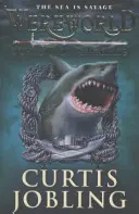 Wereworld : Tempête de requins (Livre 5) - Wereworld: Storm of Sharks (Book 5)