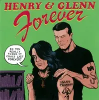 Henry et Glenn pour toujours - Henry & Glenn Forever
