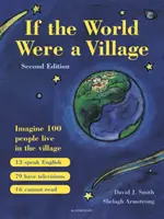 Si le monde était un village - If the World Were a Village