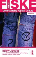 Comprendre la culture populaire - Understanding Popular Culture