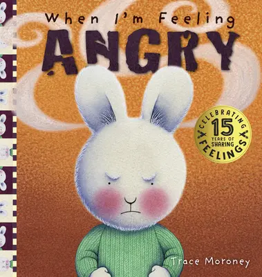 Quand je me sens en colère - When I'm Feeling Angry