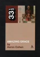 Amazing Grace