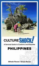 Cultureshock ! Philippines - Cultureshock! Philippines