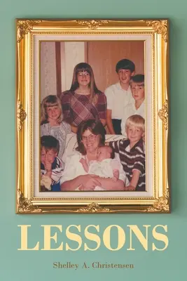 Leçons - Lessons