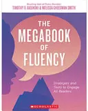 Le méga-livre de la fluidité - The Megabook of Fluency