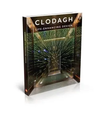 Clodagh : Le design au service de la vie - Clodagh: Life-Enhancing Design