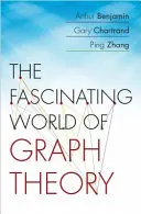 Le monde fascinant de la théorie des graphes - The Fascinating World of Graph Theory