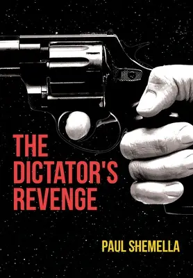 La revanche du dictateur - The Dictator's Revenge