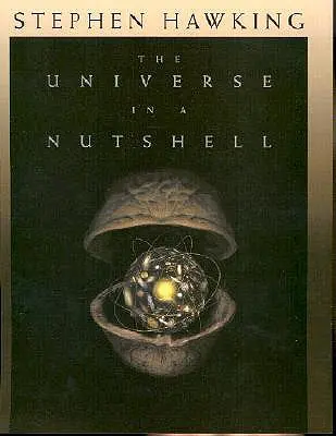 L'Univers en quelques mots - The Universe in a Nutshell