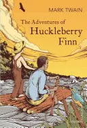Les aventures de Huckleberry Finn - The Adventures of Huckleberry Finn