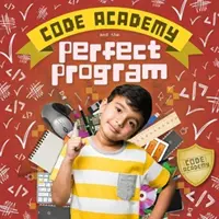 Code Academy et le programme parfait ! - Code Academy and the Perfect Program!