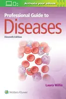 Guide professionnel des maladies - Professional Guide to Diseases