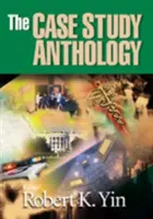 L'anthologie des études de cas - The Case Study Anthology