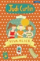 Viva Alice ! - Viva Alice!