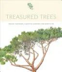 Arbres précieux - Treasured Trees