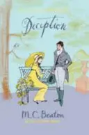 Tromperie - Deception