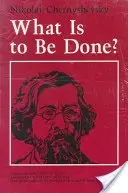 Qu'est-ce qu'il faut faire ? - What Is to Be Done?