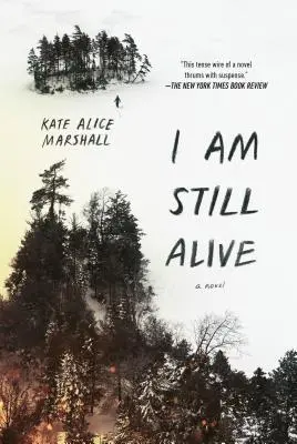 Je suis toujours vivant - I Am Still Alive