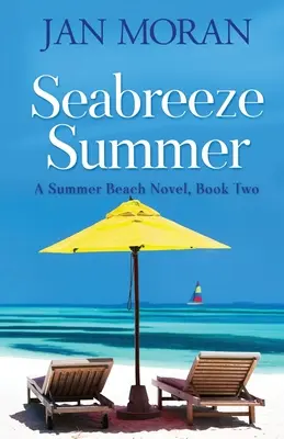 Seabreeze Summer