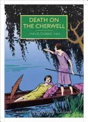 Mort sur le Cherwell - Death on the Cherwell