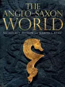 Le monde anglo-saxon - The Anglo-Saxon World