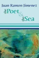 Le poète et la mer - The Poet and the Sea