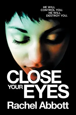 Ferme les yeux - Close Your Eyes