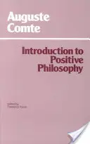 Introduction à la pensée positive - Introduction to Positive Thinking