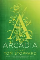 Arcadie - Arcadia