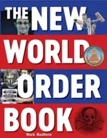 Le livre du nouvel ordre mondial - The New World Order Book