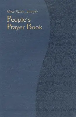 Livre de prières du peuple - People's Prayer Book