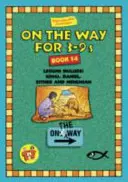 Sur la voie des 3-9 - Livre 14 - On the Way 3-9's - Book 14