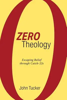 Théologie zéro - Zero Theology