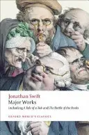 Les grands travaux - Major Works