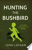 La chasse à la bouscarle - Hunting the Bushbird