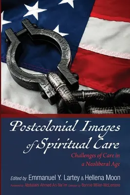 Images postcoloniales de l'accompagnement spirituel - Postcolonial Images of Spiritual Care