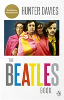 Le livre des Beatles - The Beatles Book